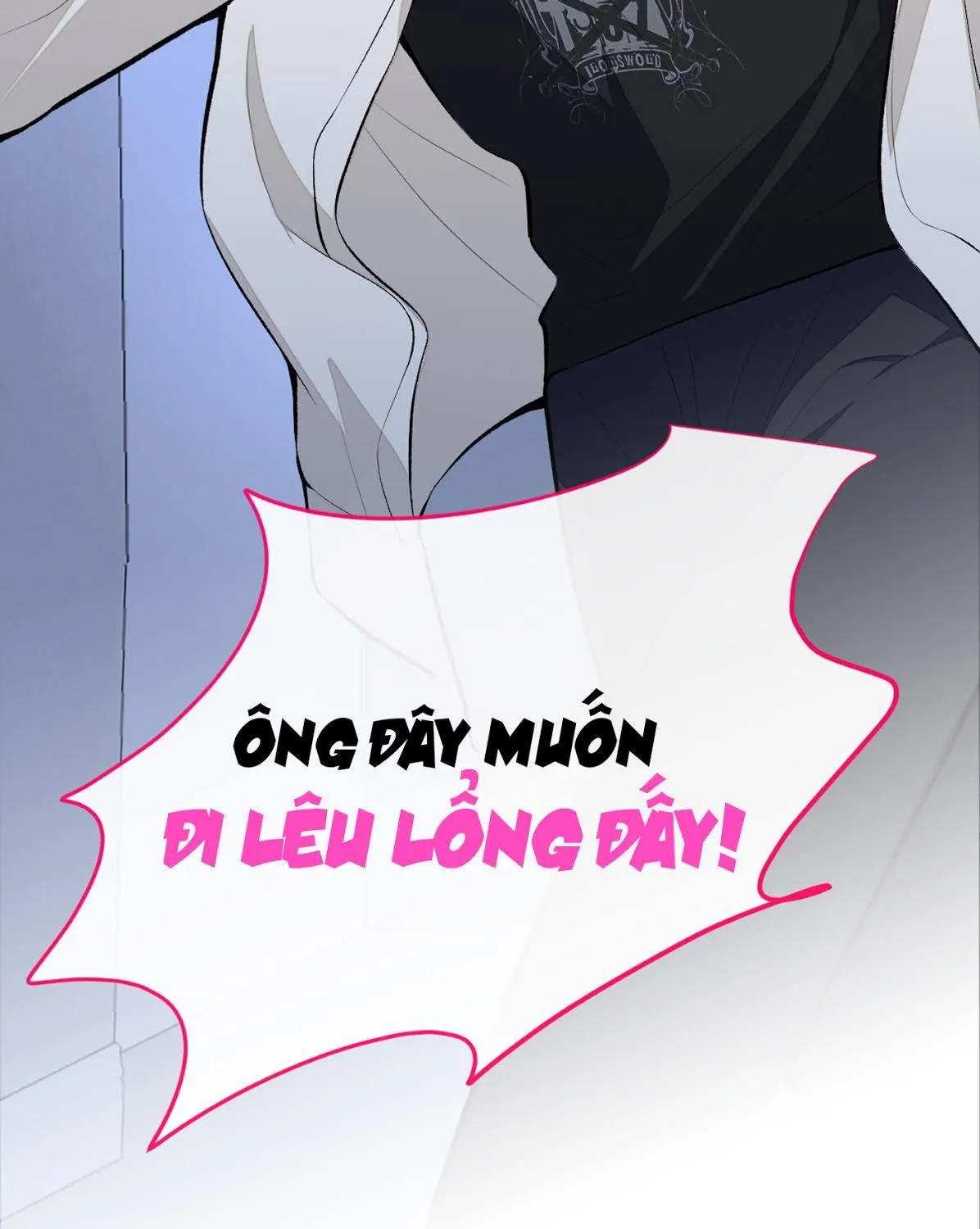 Hotsearch Của Ảnh Đế Chap 16 - Next Chap 17
