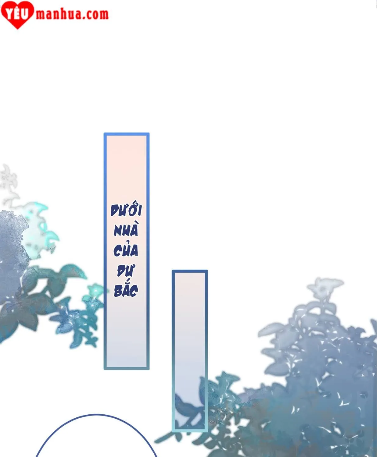 Hotsearch Của Ảnh Đế Chap 16 - Next Chap 17