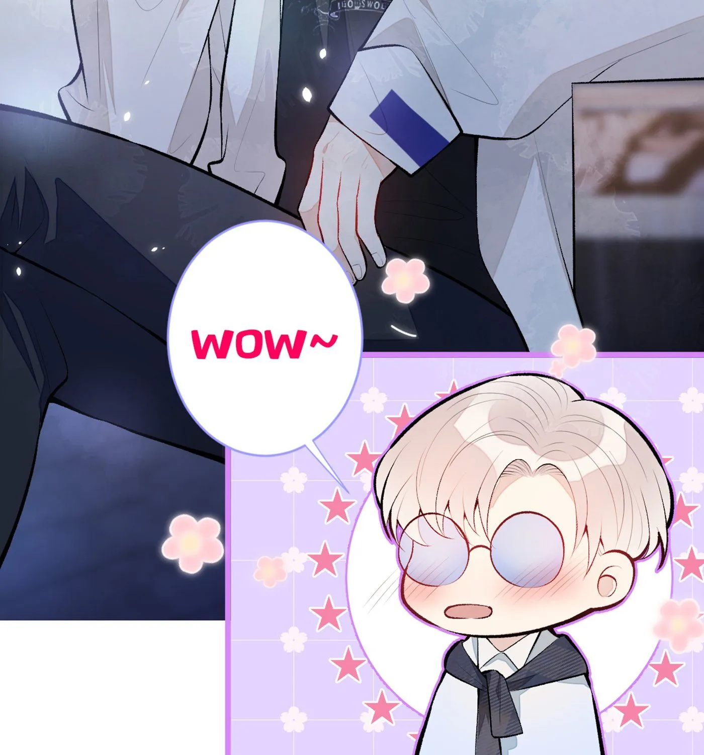 Hotsearch Của Ảnh Đế Chap 16 - Next Chap 17