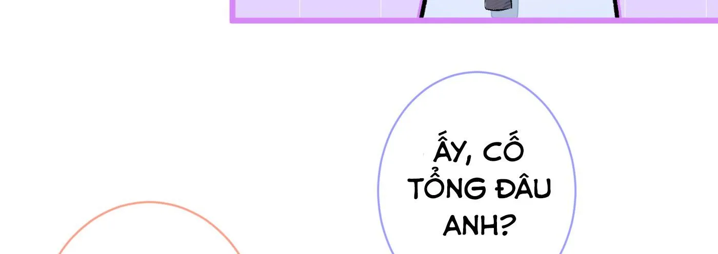 Hotsearch Của Ảnh Đế Chap 16 - Next Chap 17