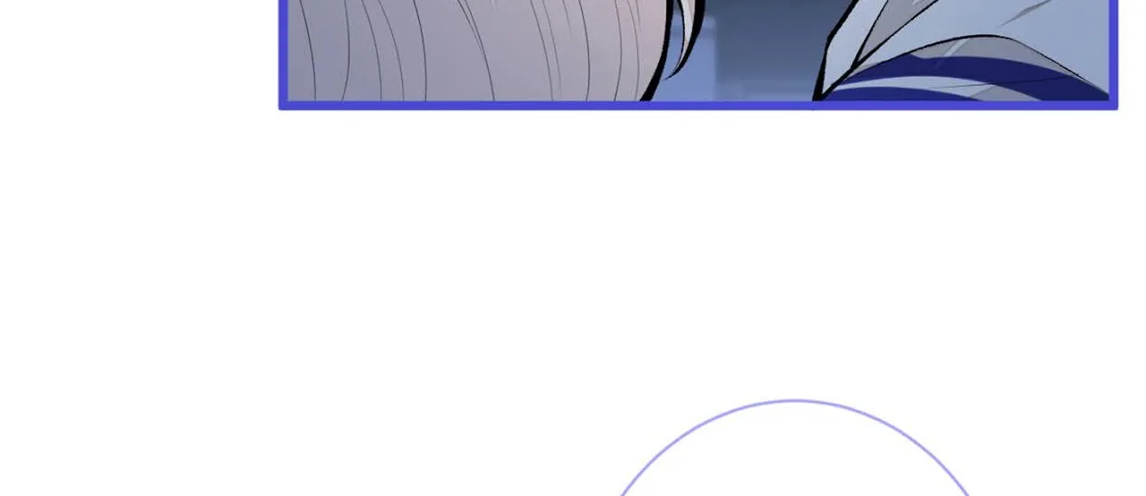 Hotsearch Của Ảnh Đế Chap 16 - Next Chap 17