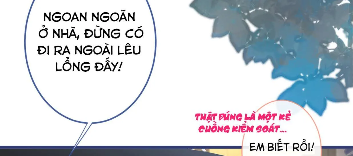 Hotsearch Của Ảnh Đế Chap 16 - Next Chap 17