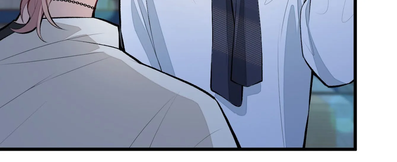 Hotsearch Của Ảnh Đế Chap 16 - Next Chap 17