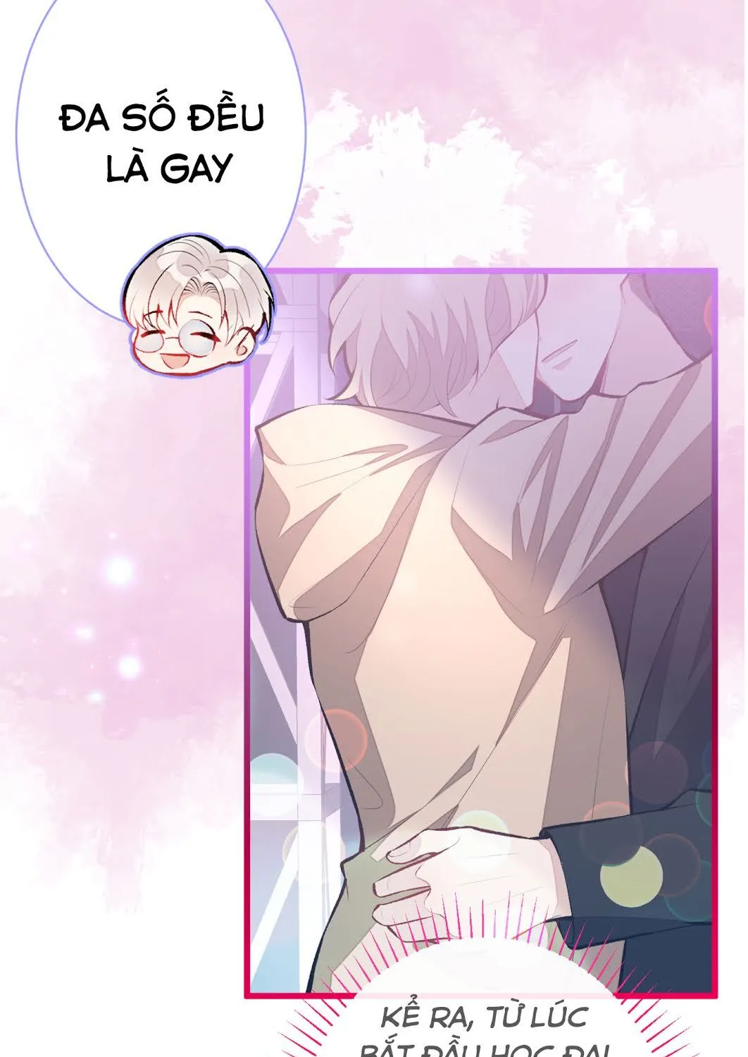 Hotsearch Của Ảnh Đế Chap 16 - Next Chap 17