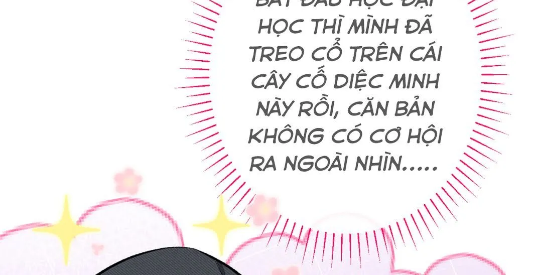 Hotsearch Của Ảnh Đế Chap 16 - Next Chap 17