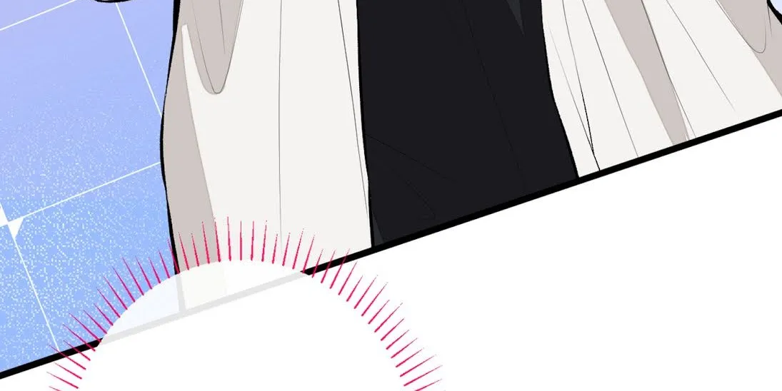 Hotsearch Của Ảnh Đế Chap 16 - Next Chap 17