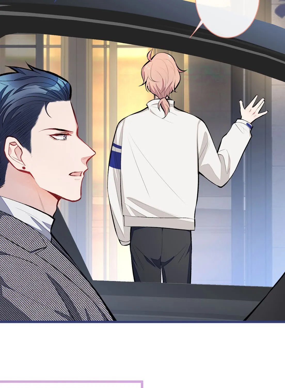 Hotsearch Của Ảnh Đế Chap 16 - Next Chap 17