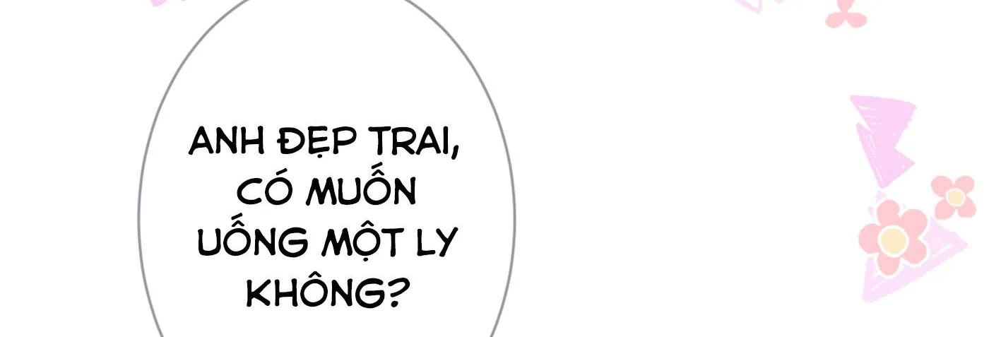Hotsearch Của Ảnh Đế Chap 16 - Next Chap 17