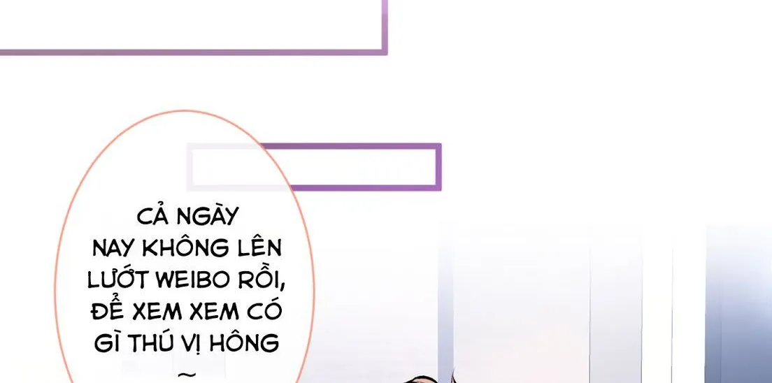 Hotsearch Của Ảnh Đế Chap 16 - Next Chap 17