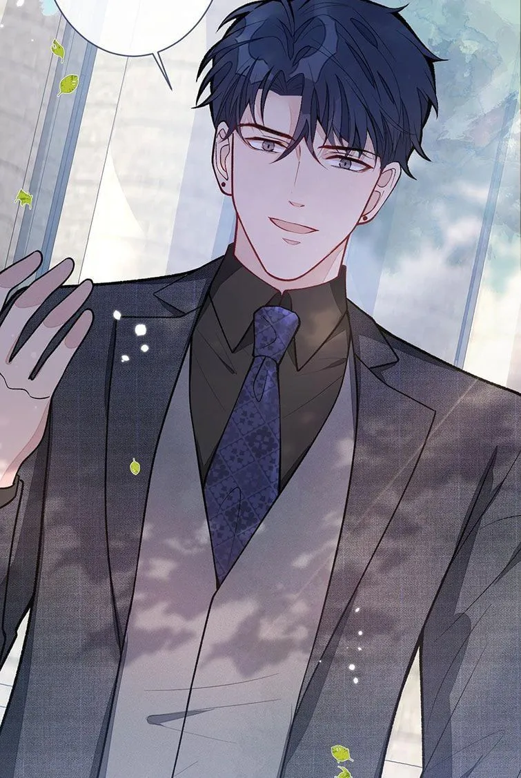 Hotsearch Của Ảnh Đế Chap 160 - Next Chap 161