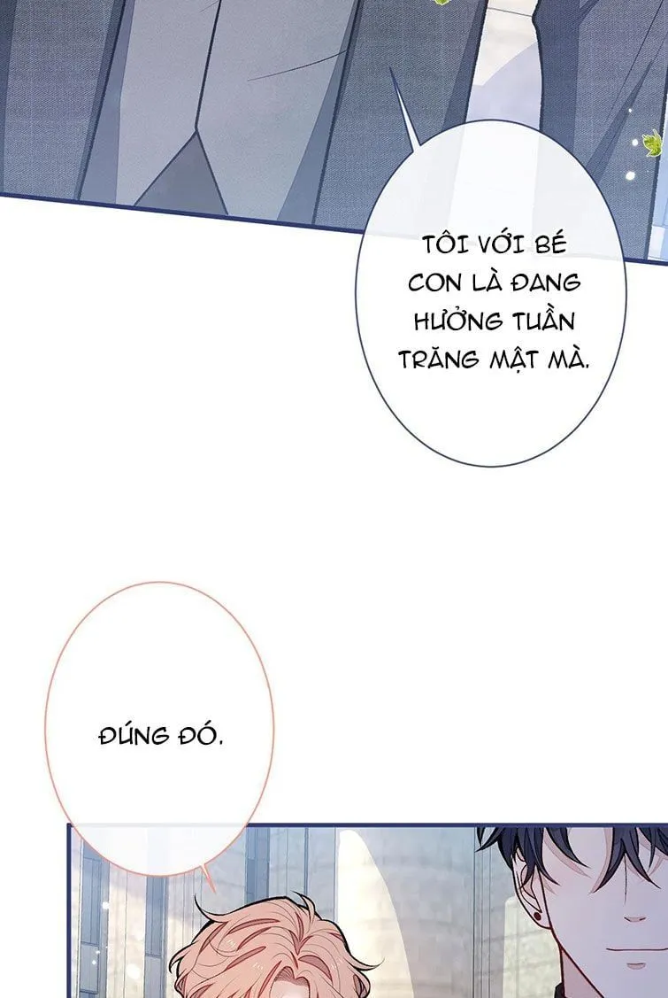 Hotsearch Của Ảnh Đế Chap 160 - Next Chap 161