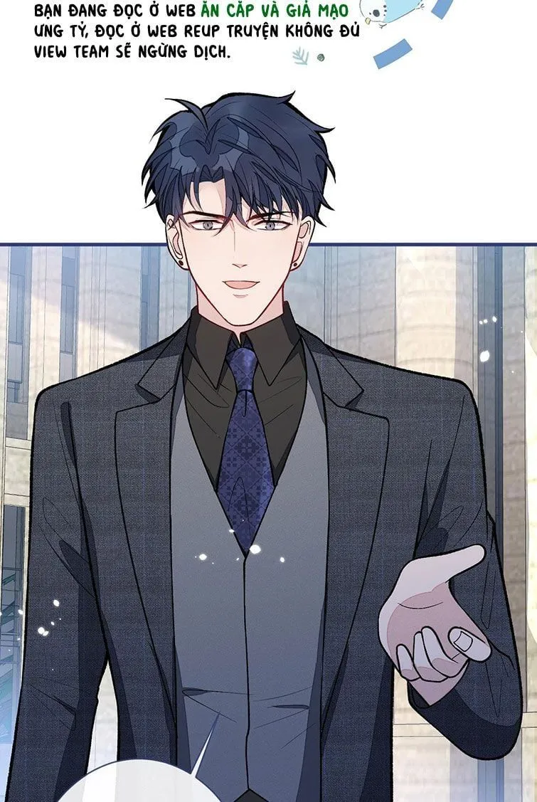 Hotsearch Của Ảnh Đế Chap 160 - Next Chap 161