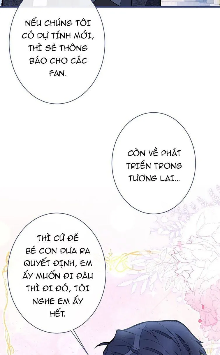 Hotsearch Của Ảnh Đế Chap 160 - Next Chap 161