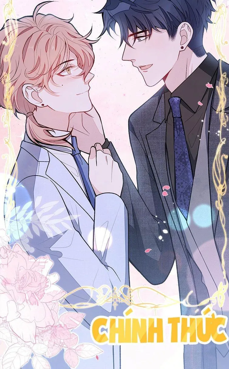Hotsearch Của Ảnh Đế Chap 160 - Next Chap 161