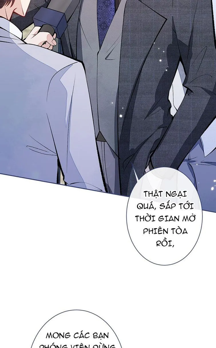 Hotsearch Của Ảnh Đế Chap 160 - Next Chap 161