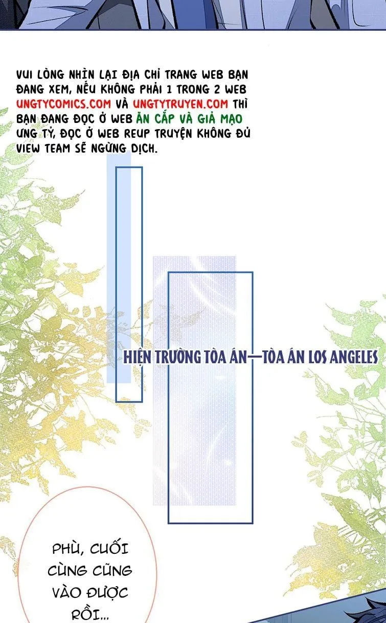 Hotsearch Của Ảnh Đế Chap 160 - Next Chap 161