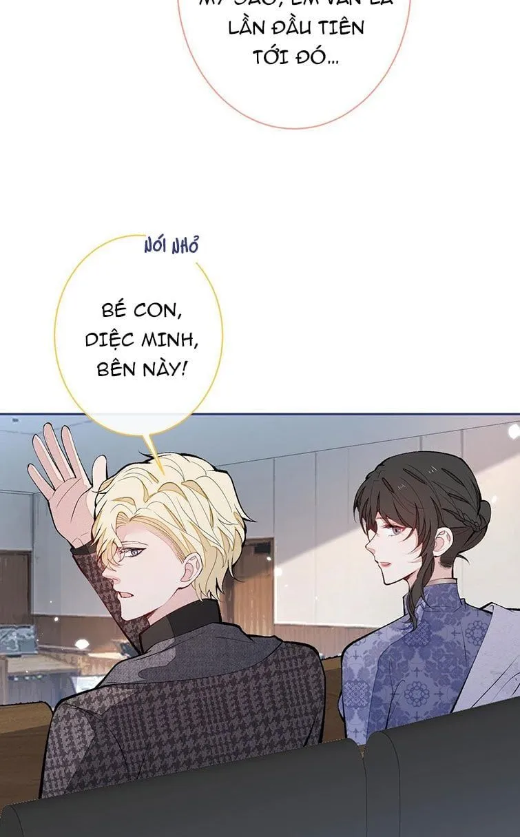 Hotsearch Của Ảnh Đế Chap 160 - Next Chap 161