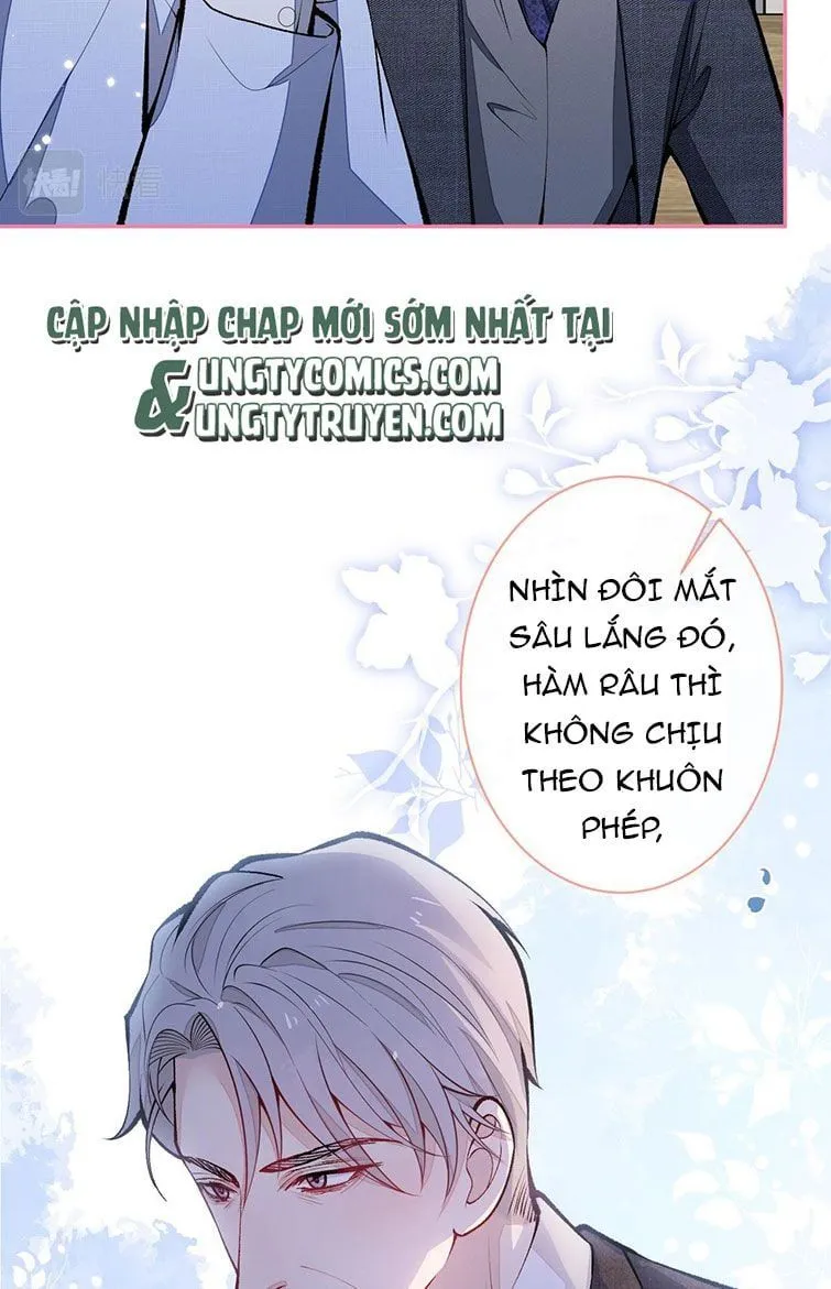 Hotsearch Của Ảnh Đế Chap 160 - Next Chap 161