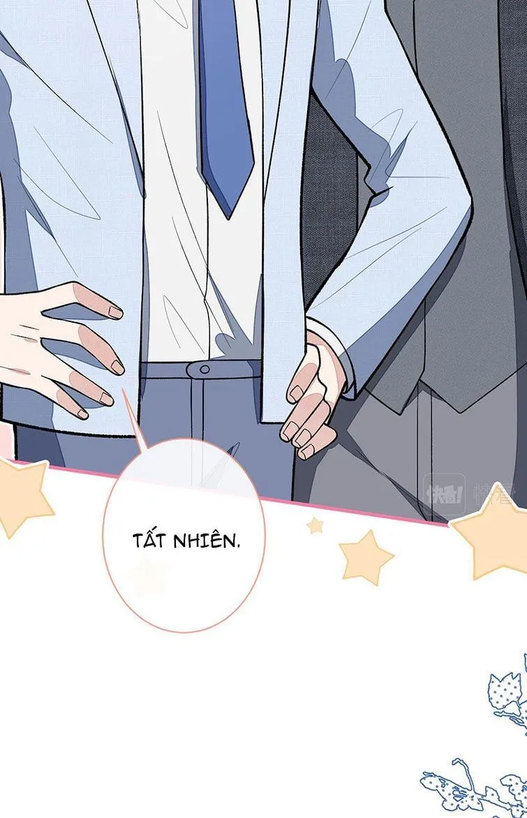 Hotsearch Của Ảnh Đế Chap 160 - Next Chap 161
