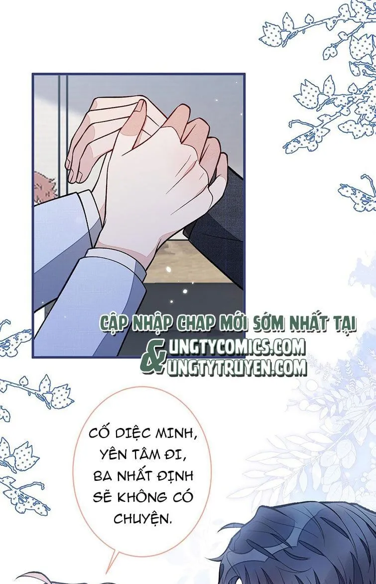 Hotsearch Của Ảnh Đế Chap 160 - Next Chap 161