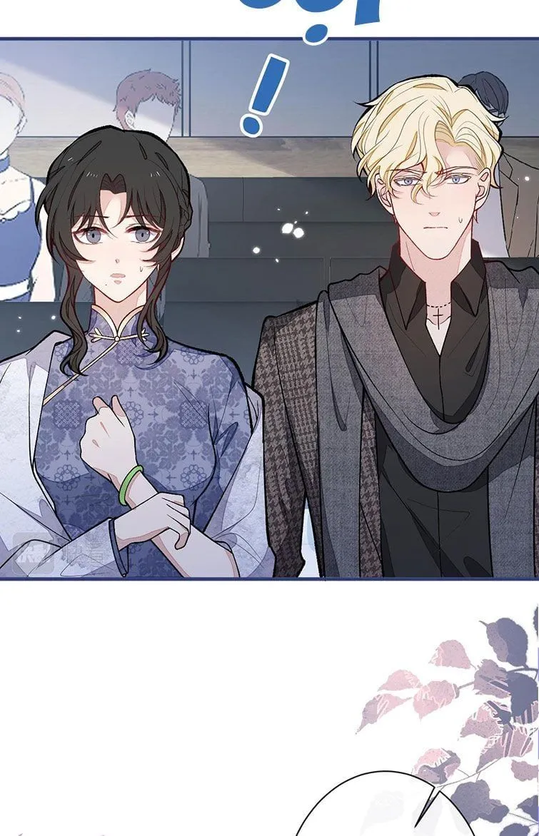Hotsearch Của Ảnh Đế Chap 160 - Next Chap 161