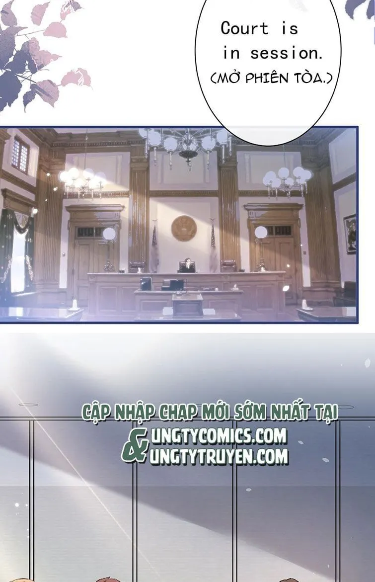 Hotsearch Của Ảnh Đế Chap 160 - Next Chap 161
