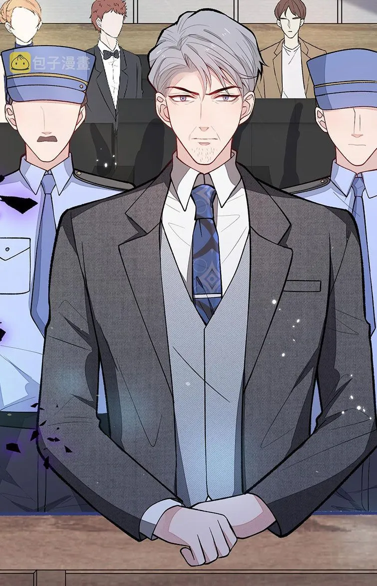 Hotsearch Của Ảnh Đế Chap 160 - Next Chap 161