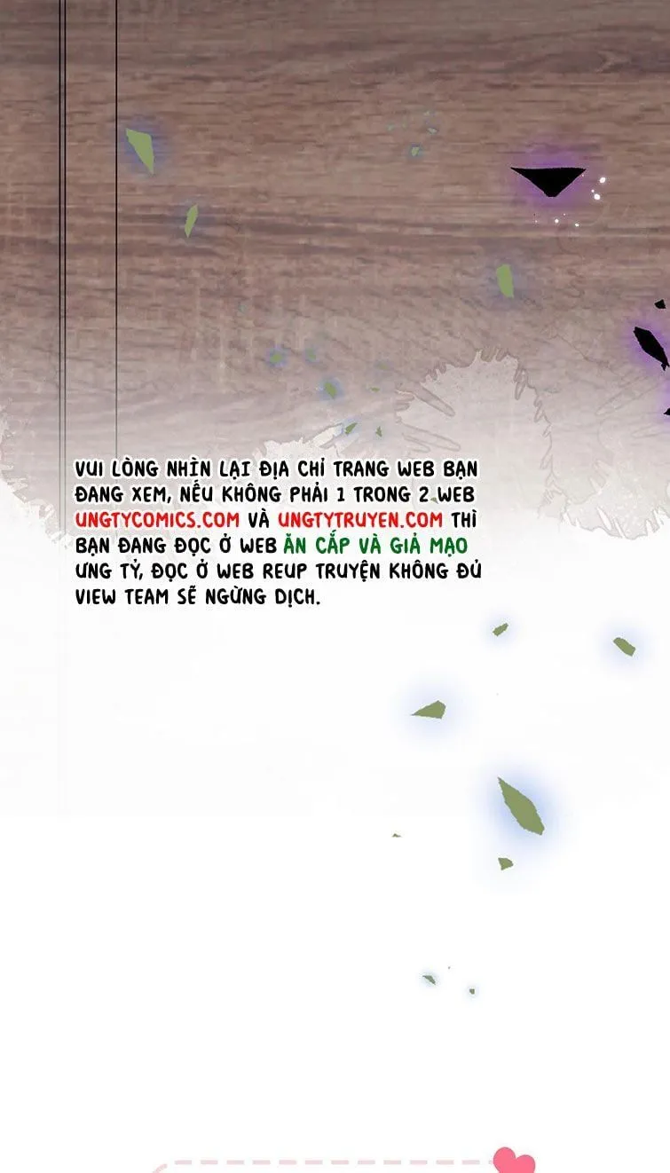 Hotsearch Của Ảnh Đế Chap 160 - Next Chap 161