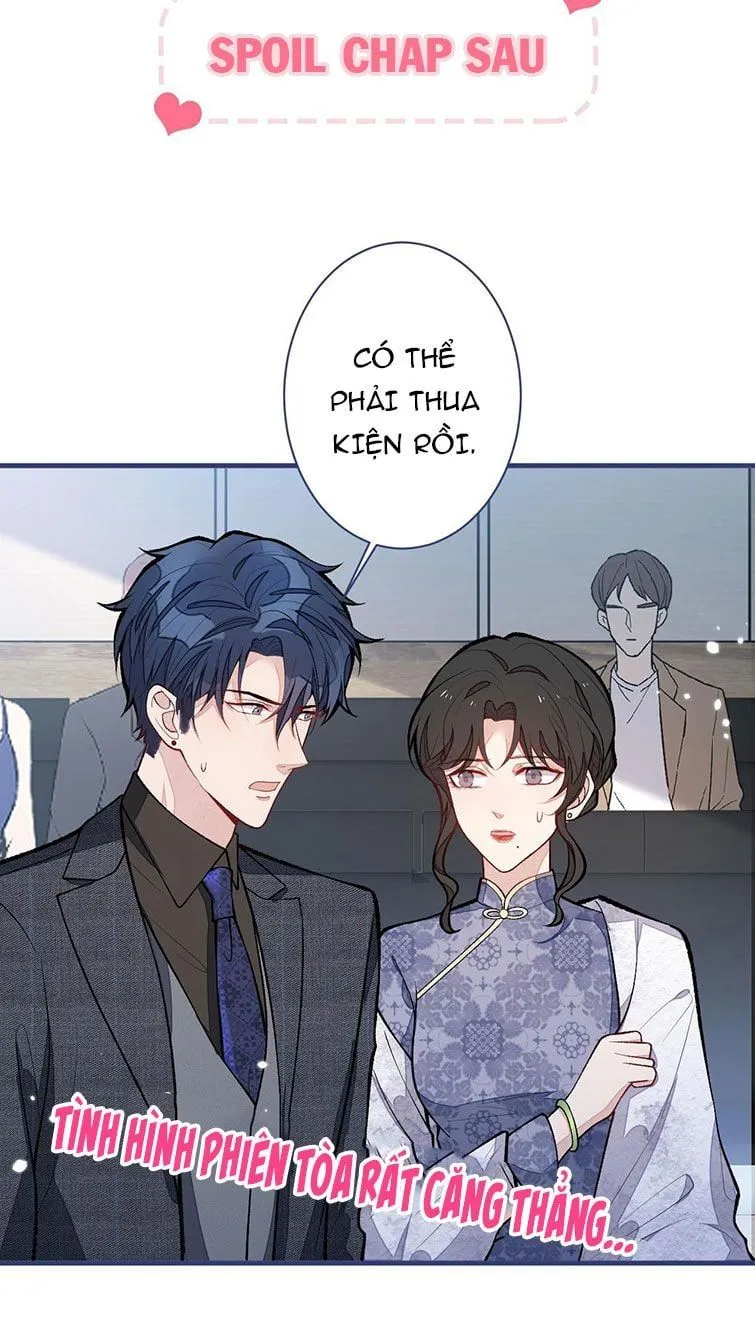 Hotsearch Của Ảnh Đế Chap 160 - Next Chap 161