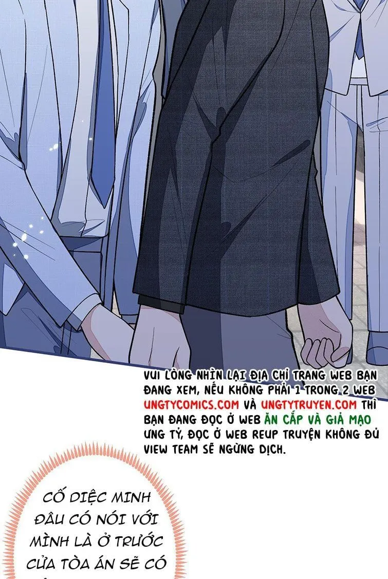 Hotsearch Của Ảnh Đế Chap 160 - Next Chap 161