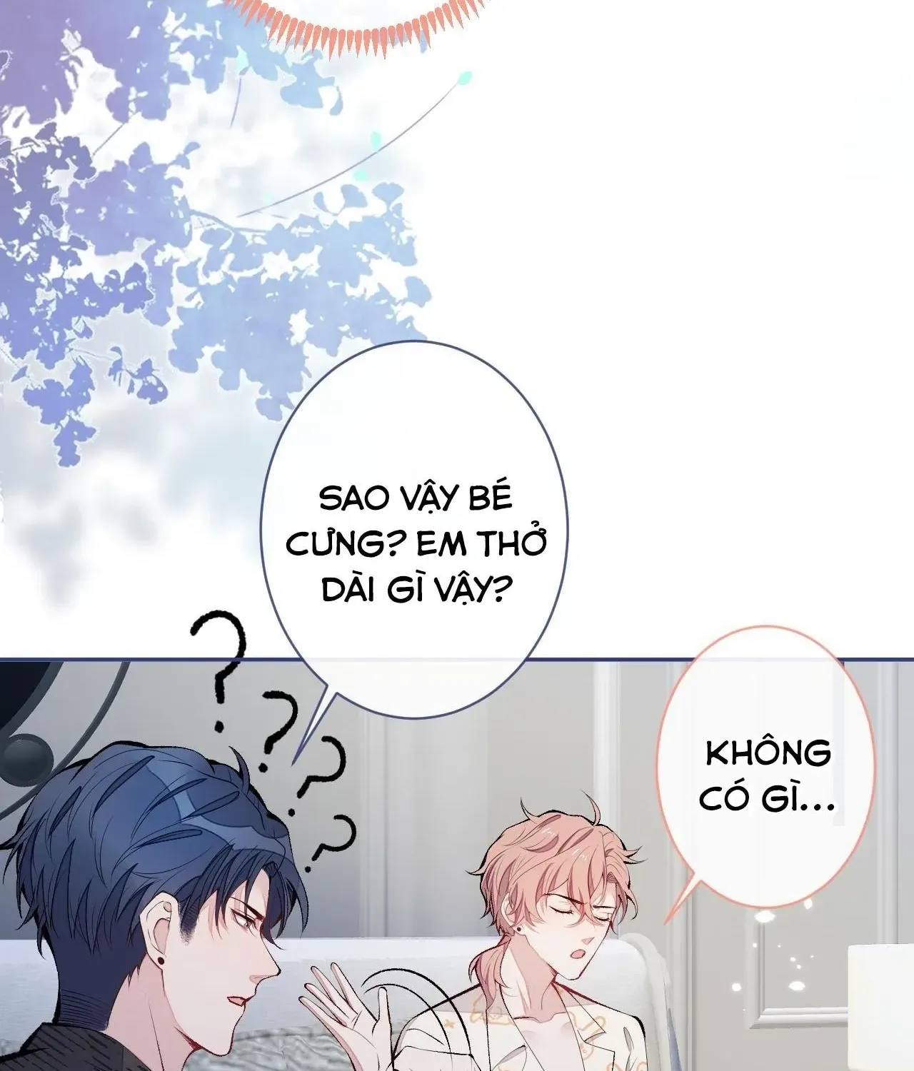 Hotsearch Của Ảnh Đế Chap 161.1 - Next Chap 162.1