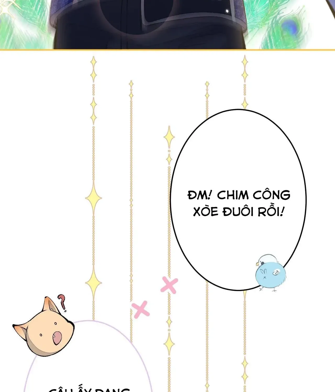 Hotsearch Của Ảnh Đế Chap 161.2 - Next Chap 162.2