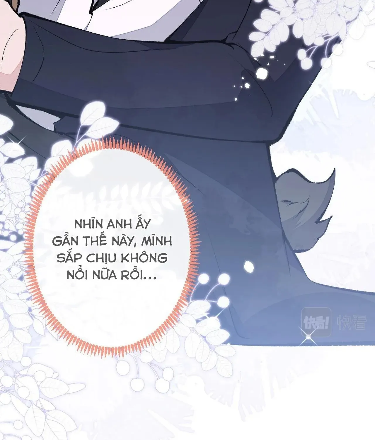 Hotsearch Của Ảnh Đế Chap 161.2 - Next Chap 162.2