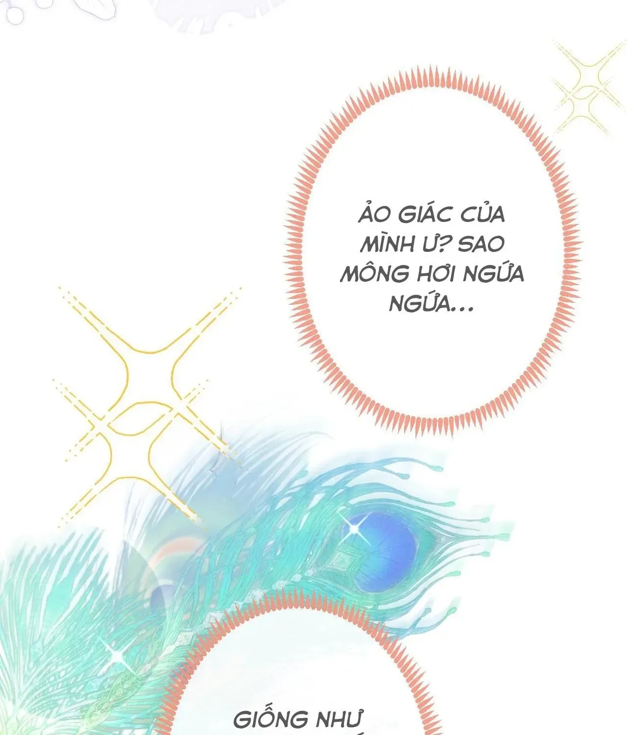 Hotsearch Của Ảnh Đế Chap 161.2 - Next Chap 162.2