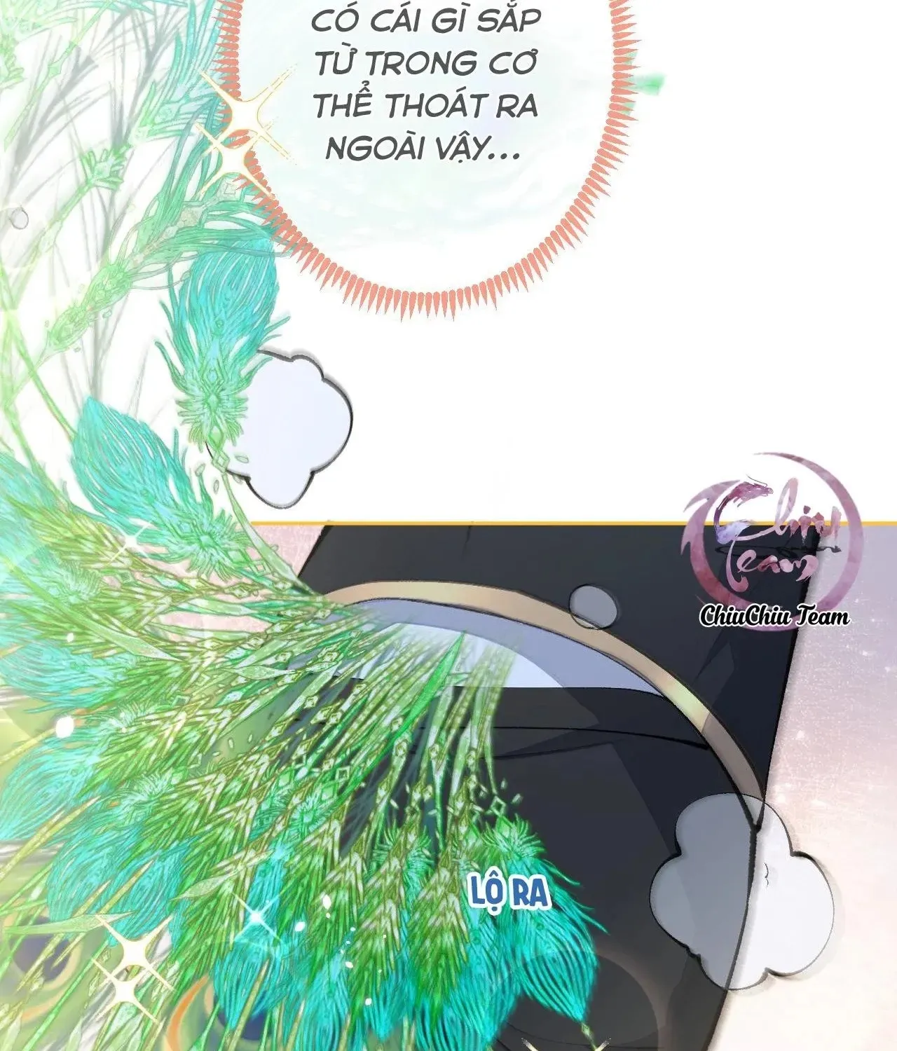Hotsearch Của Ảnh Đế Chap 161.2 - Next Chap 162.2