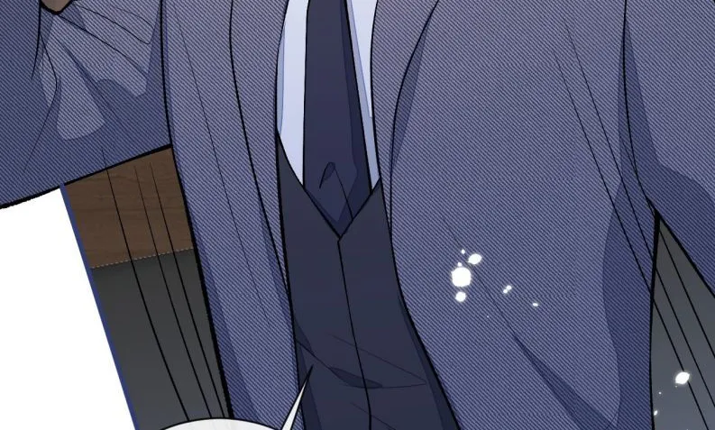 Hotsearch Của Ảnh Đế Chap 161 - Next Chap 162
