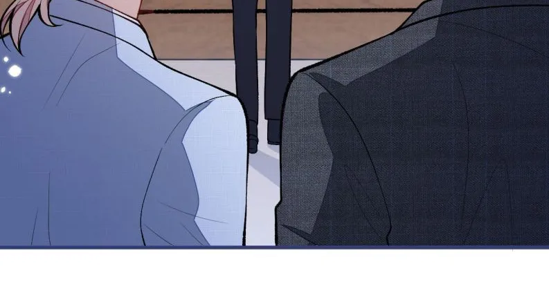 Hotsearch Của Ảnh Đế Chap 161 - Next Chap 162