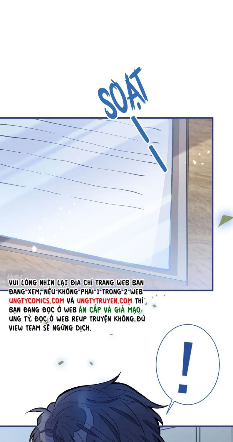 Hotsearch Của Ảnh Đế Chap 161 - Next Chap 162