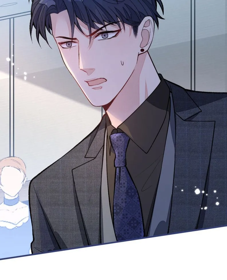 Hotsearch Của Ảnh Đế Chap 161 - Next Chap 162
