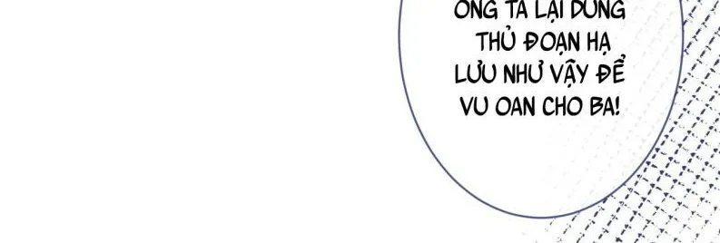 Hotsearch Của Ảnh Đế Chap 161 - Next Chap 162