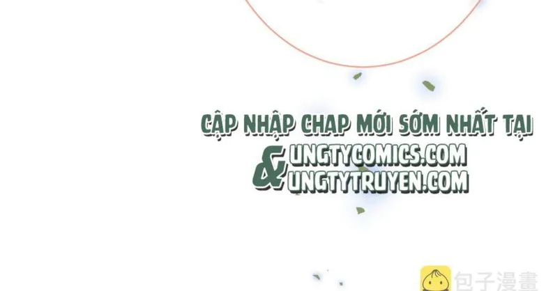 Hotsearch Của Ảnh Đế Chap 161 - Next Chap 162