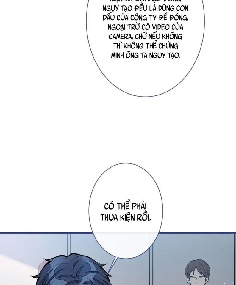 Hotsearch Của Ảnh Đế Chap 161 - Next Chap 162