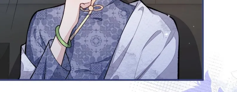 Hotsearch Của Ảnh Đế Chap 161 - Next Chap 162