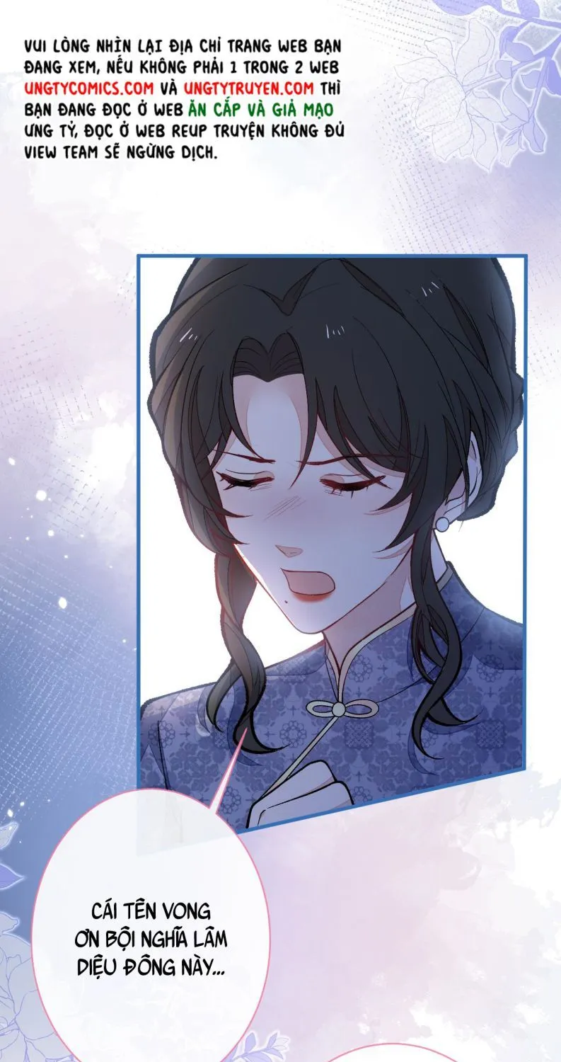 Hotsearch Của Ảnh Đế Chap 161 - Next Chap 162
