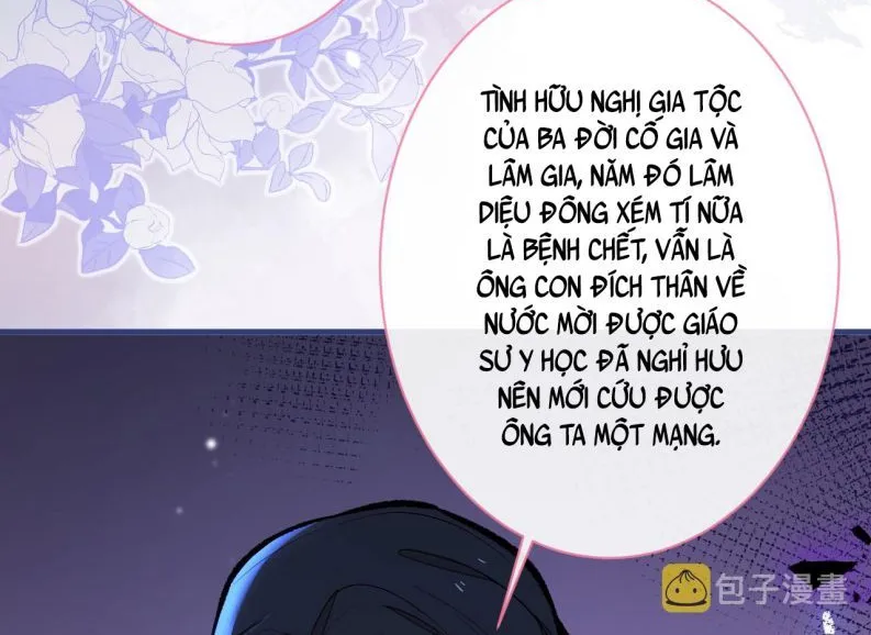 Hotsearch Của Ảnh Đế Chap 161 - Next Chap 162
