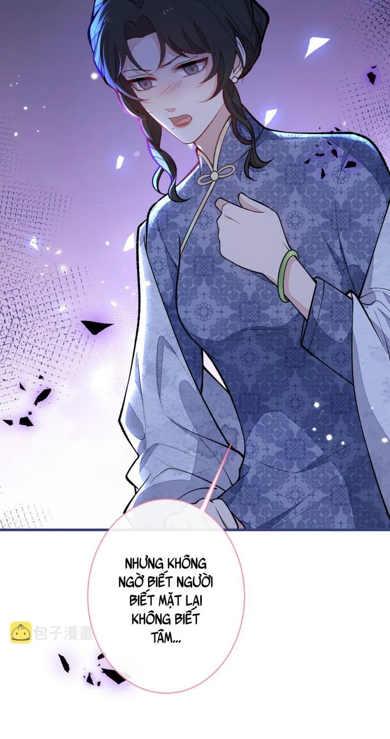 Hotsearch Của Ảnh Đế Chap 161 - Next Chap 162