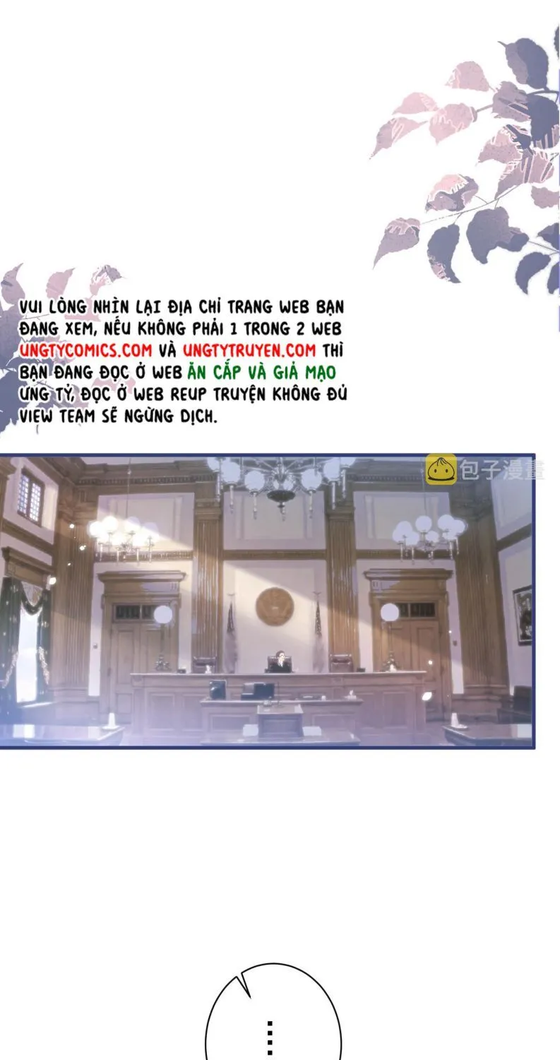 Hotsearch Của Ảnh Đế Chap 161 - Next Chap 162
