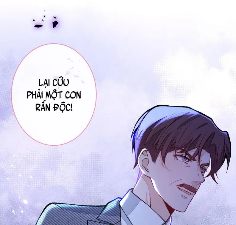 Hotsearch Của Ảnh Đế Chap 161 - Next Chap 162