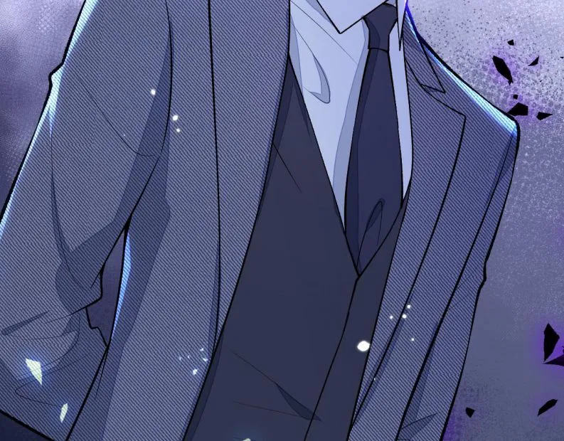 Hotsearch Của Ảnh Đế Chap 161 - Next Chap 162