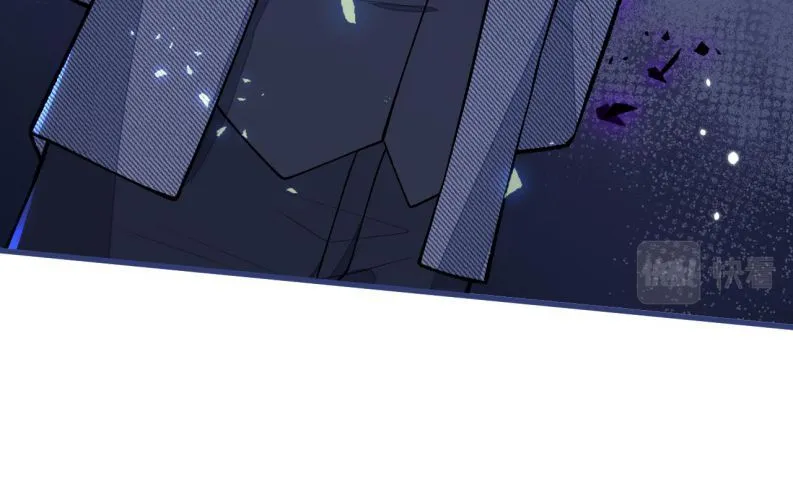 Hotsearch Của Ảnh Đế Chap 161 - Next Chap 162